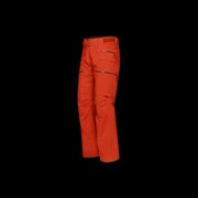 Spodnie Norrona Lofoten Gore-Tex Nowe