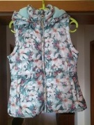 5-10-15 Kamizelka r.152