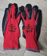 Reczawice robocze Firecrest light roz. 9 para  1.99zl