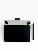 Tablet graficzny Wacom Intuos Draw