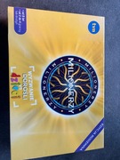 Milionerzy gra dorośli vs dzieci