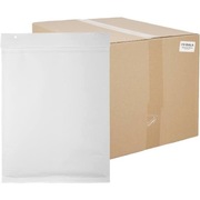 Koperty bąbelkowe A4 i A5