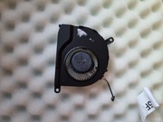 Wentylator Dell Latitude 5480 5490 PN 0P5F39