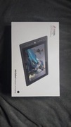 Tablet Graficzny Artisul D16 Proszę 15.6 cala