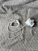 Zasilacz PUZHEN AC ADAPTOR NBS05B050100VK  5V