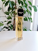 Michael Kors Sexy Amber 100ml