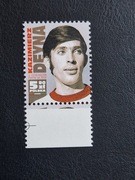 4996 ** Kazimierz Deyna 2019r.