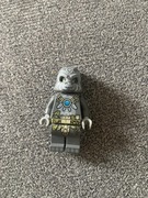 LEGO CHIMA GRUMLO loc048