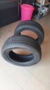 2 OPONY LETNIE IMPERIAL ECOSPORT 2 235/55/R17 103W XL