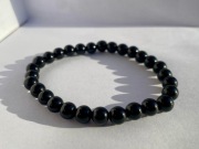 Bransoletka kamienie naturalne Skorpion | ochrona i siła | zodiak