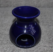 Ceramiczny kominek zapachowy