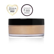 Mary Kay Jedwabisty Puder Wygładzający Medium Ivory
