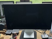 Apple Studio Display