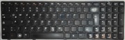 Klawiatura do lenovo G500