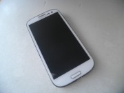 Samsung GT-i 9300