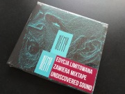 ŃEMY - Ń + MIXTAPE UNDISCOVERED SOUND 2 CD NOWA