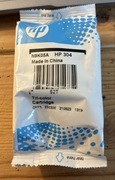 Kartridż do drukarki HP 304