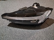 Reflektor lewy volvo xc60 II lampa led 32420424