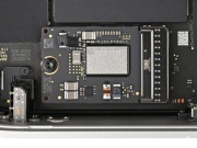 Mac Mini M4 oryginalny SSD 256GB 