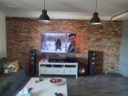 cegla,plytki ze starej 100 letniej cegly