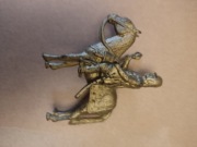 Żołnirzyki PRL i nie tylko