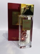 Alyssa Ashley Oud Pour Elle 50ml