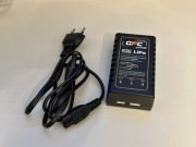 Ładowarka Lipo 7.4-11.1V GFC balanser