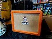 Orange Rockerverb 50C MKIII Neo 212 (jak nowy)