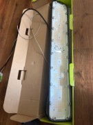 Lampa pulsacyjna Horti One