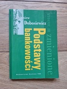 Podstawy bankowości