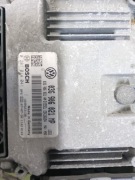 Sterownik Bosch 03G906021MP