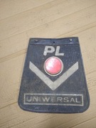 Chlapacz wsk wfm jawa prl junak