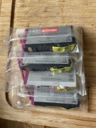 TUSZ ACTIVEJET HP 364 MAGENTA 5ml AH-364MC