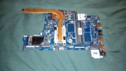 Płyta główna Dell Inspiron 3793