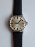 Zegarek OMEGA Geneve