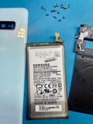 Płyta główna Samsung S10 + 8/128