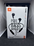 Słuchawki Bluetooth JBL Tune 215BT