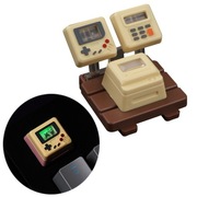 Keycap Przycisk do klawiatury mechanicznej GRA