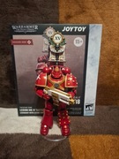 Thousand Sons Legion MK IV Tactical Squad  Warhammer 40k Figurka JoyToy