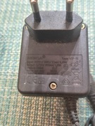 Oryginalna Ładowarka NOKIA ACP-7E 100%sprawna