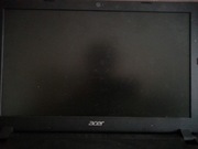 Laptop Acer Aspire 3