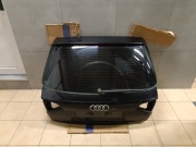 Klapa Bagażnika Audi A4 B8 Kombi Avant LZ9Y