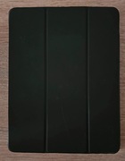 Etui na tablet Book Cover do Apple iPad Pro 12.9 2021