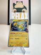 Karta Pokemon Ampharos DRI 074/182