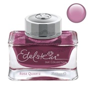 Atrament Pelikan Edelstein Rose Quartz