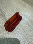 Odblask boczka drzwi vw 1K0947419