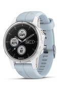 Garmin Fenix 5 S Plus 