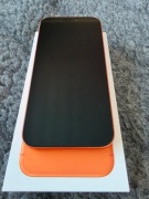 Apple iPhone 17 Pro Max 256GB pomarańcz