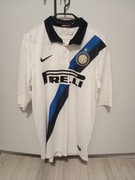 Koszulka Inter Mediolan 