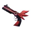 Darkbringer Murder Mystery 2 MM2